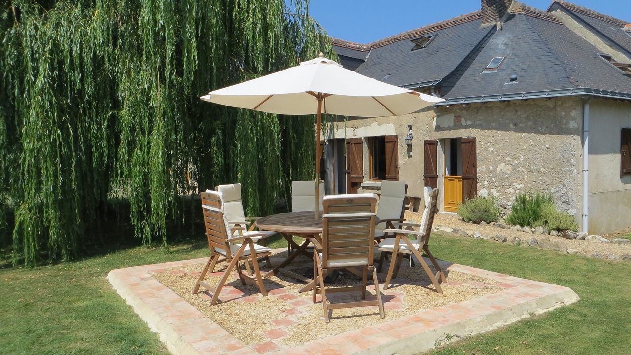 Photo of Others in Meigne-le-Vicomte