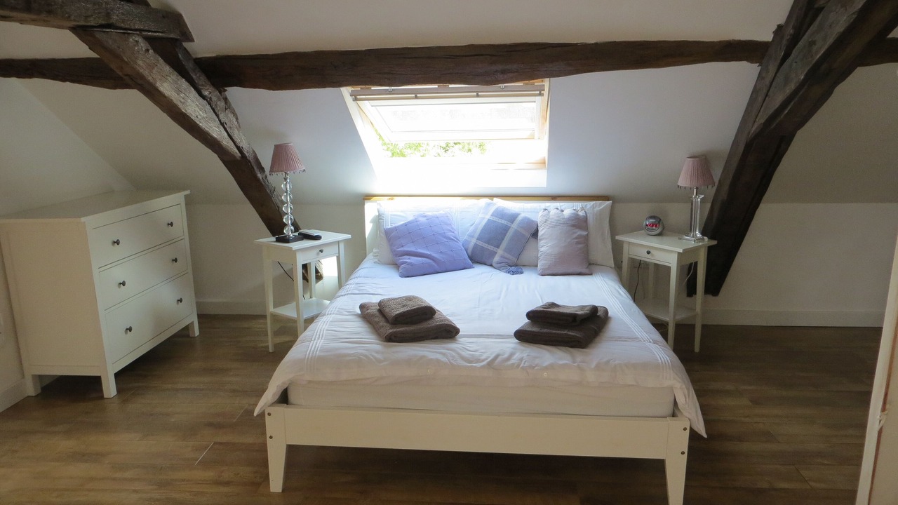 Photo of Others in Meigne-le-Vicomte
