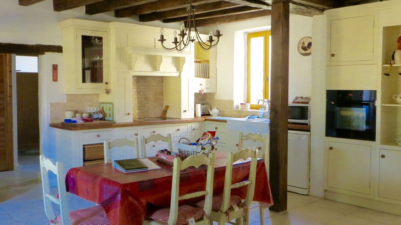Photo of Others in Meigne-le-Vicomte