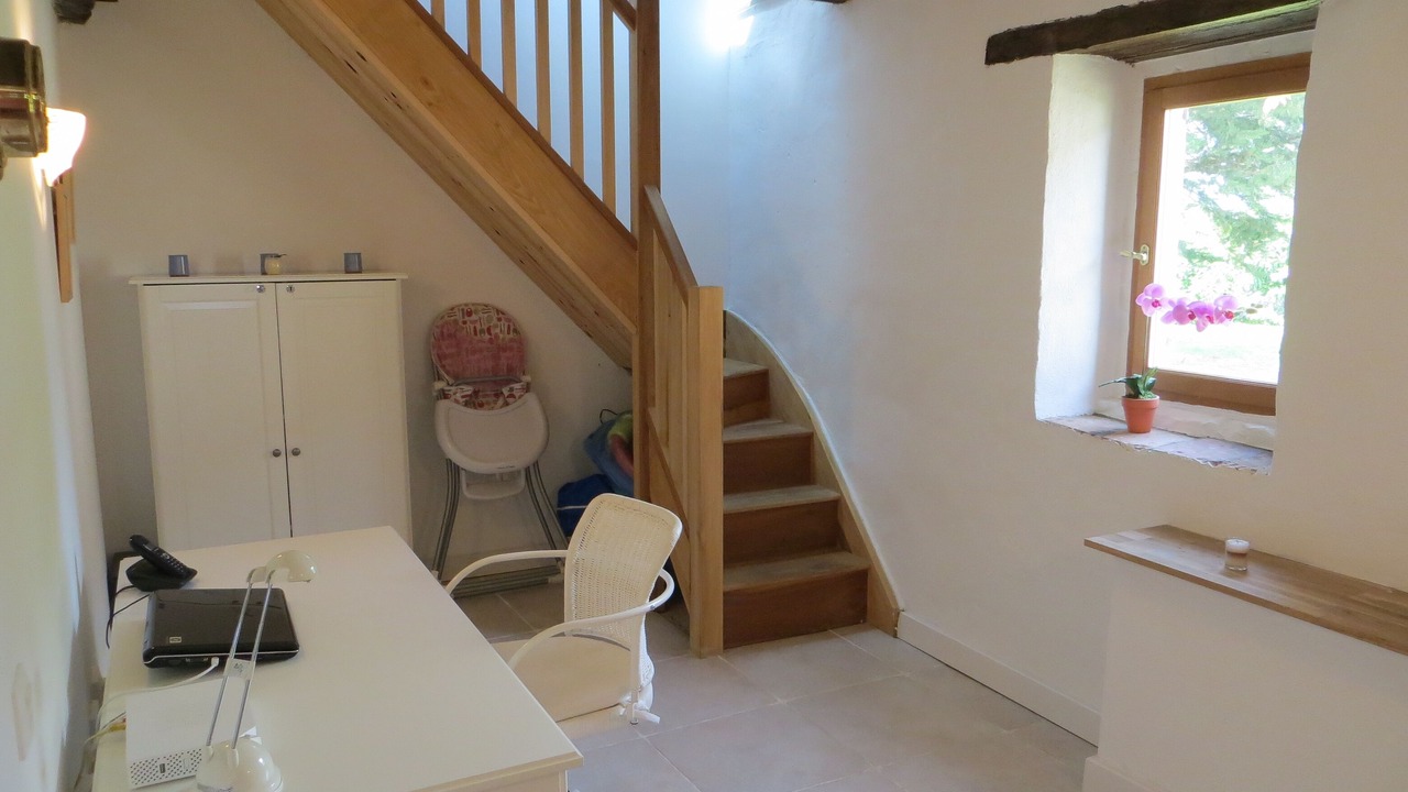 Photo of Others in Meigne-le-Vicomte