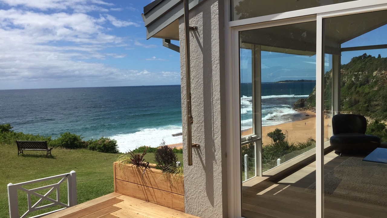 Photo of Outdoor in Warriewood