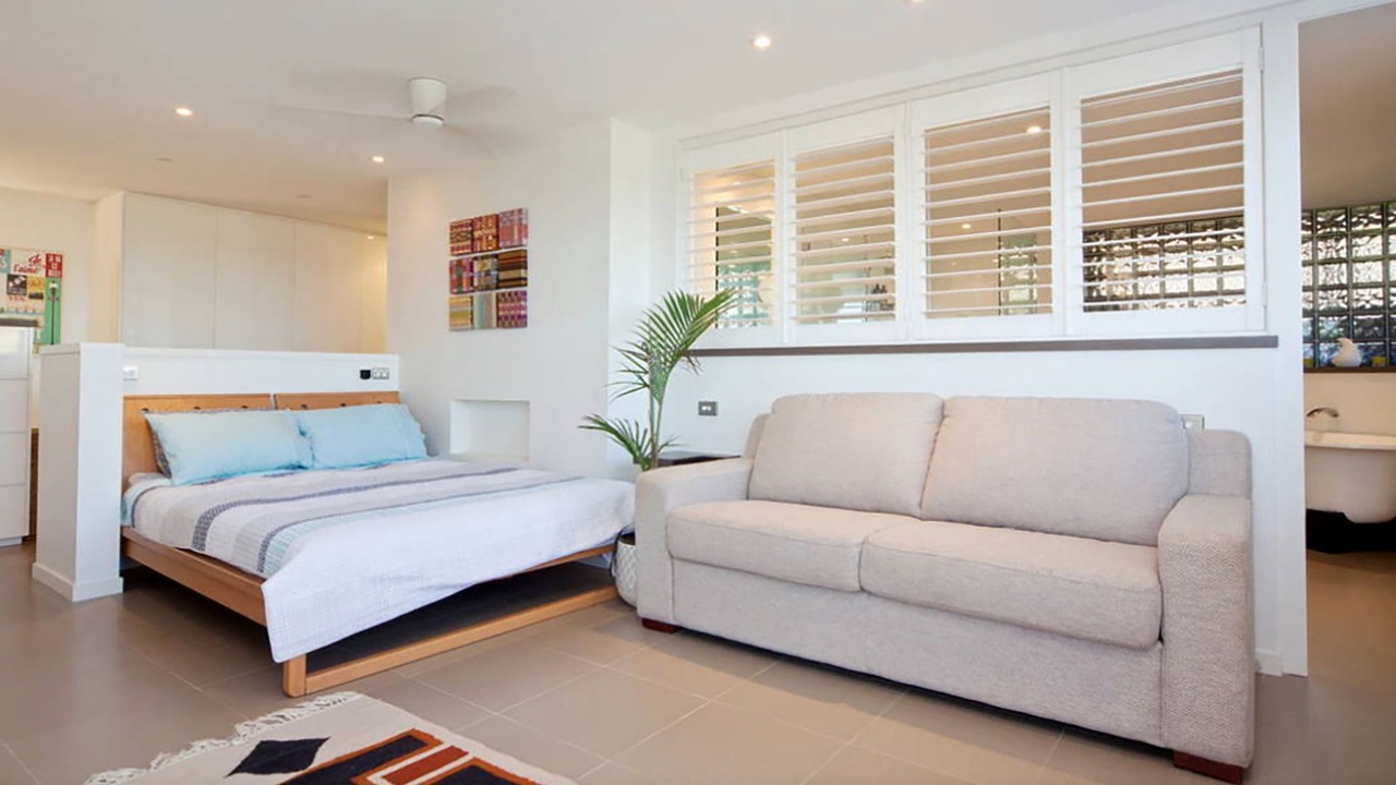 Photo of Others in Warriewood