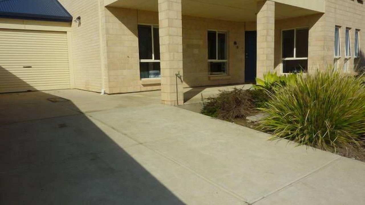 Photo of Outdoor in Sellicks Beach