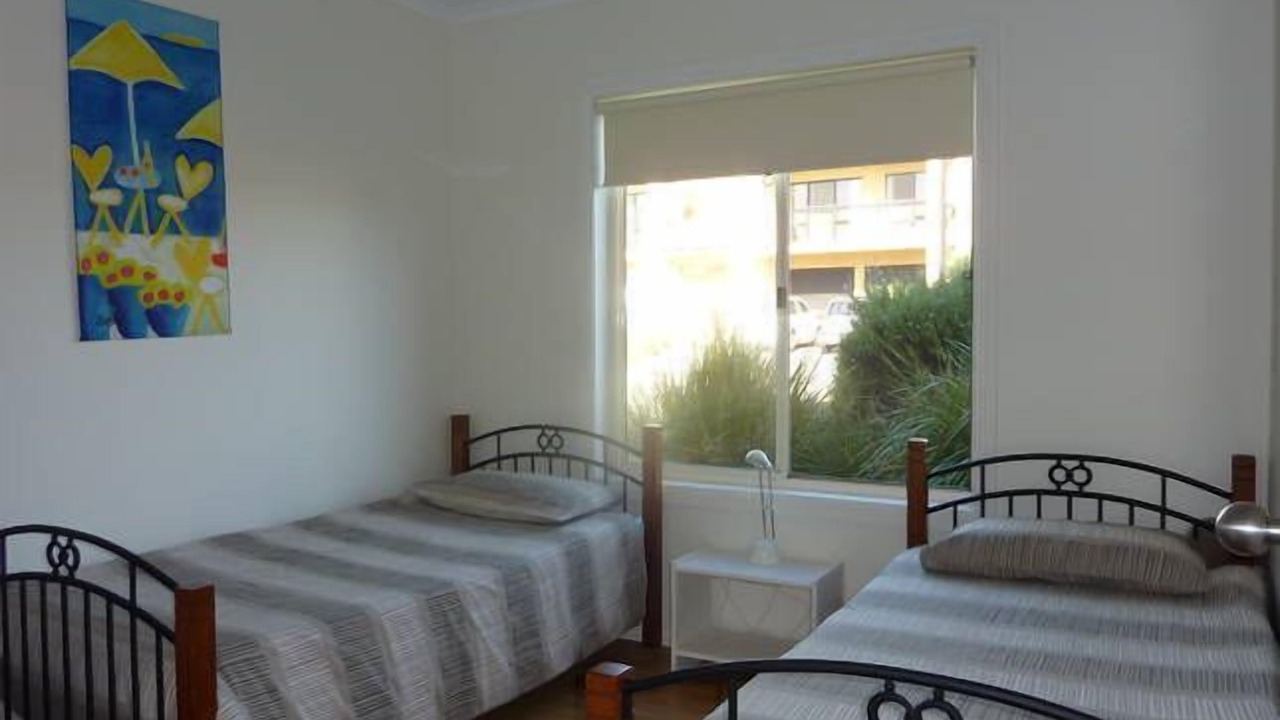Photo of Bedroom in Sellicks Beach