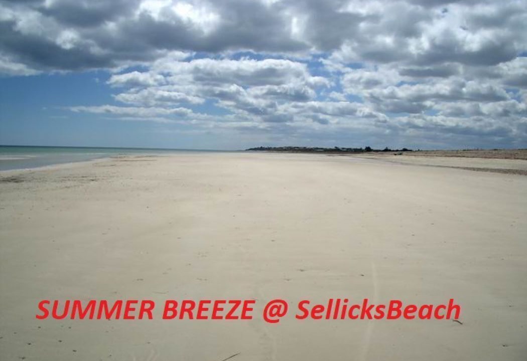 Photo of Others in Sellicks Beach