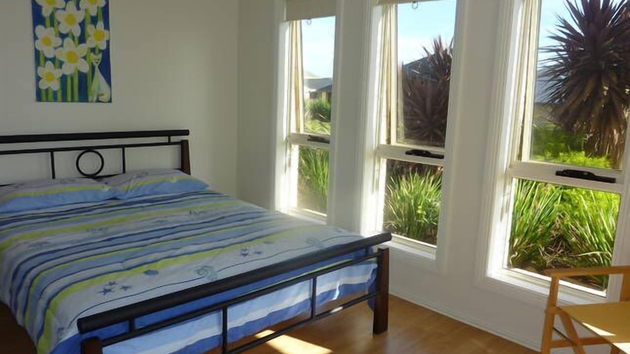 Photo of Bedroom in Sellicks Beach