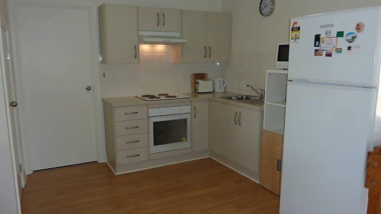 Photo of Kitchen in Sellicks Beach