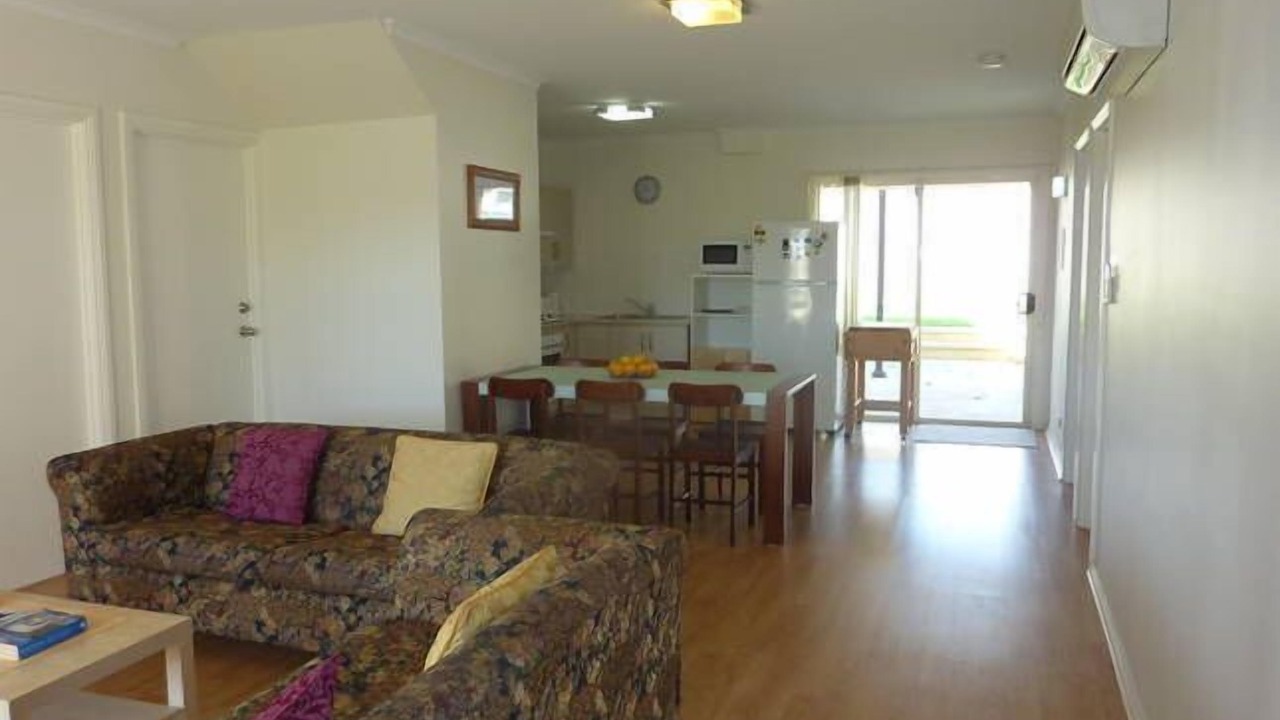 Photo of Livingroom in Sellicks Beach