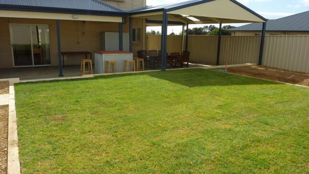 Photo of Outdoor in Sellicks Beach