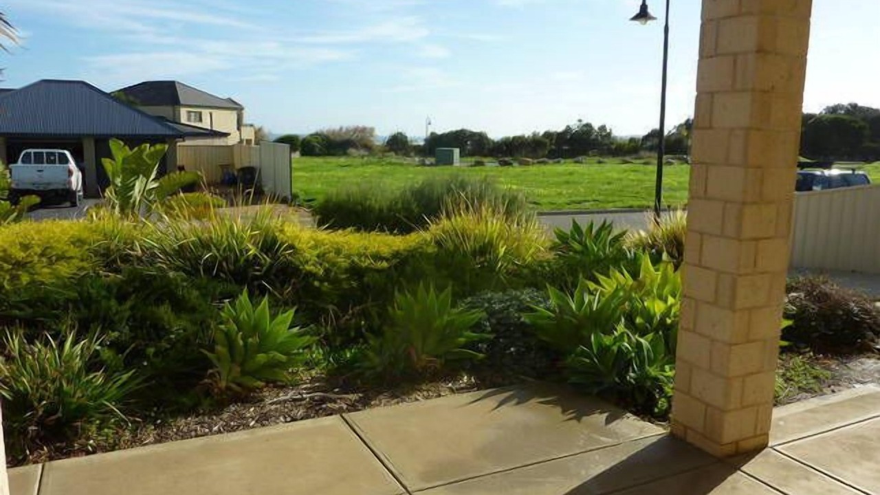 Photo of Outdoor in Sellicks Beach