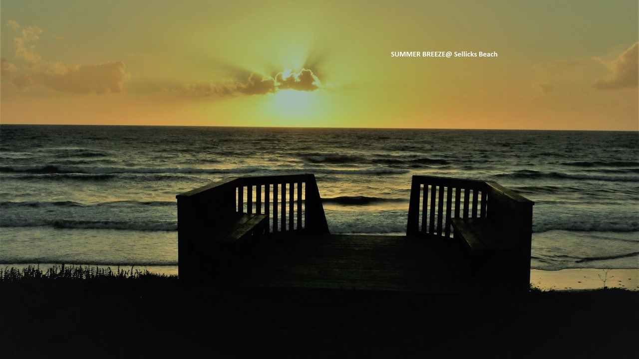 Photo of Outdoor in Sellicks Beach