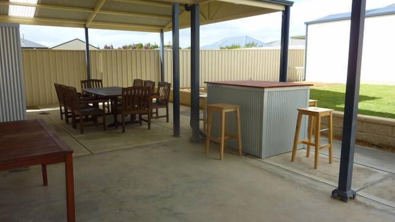 Photo of Outdoor in Sellicks Beach