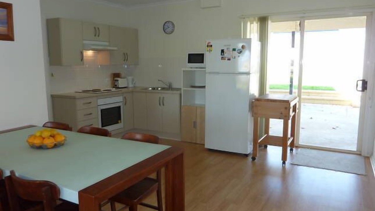 Photo of Others in Sellicks Beach