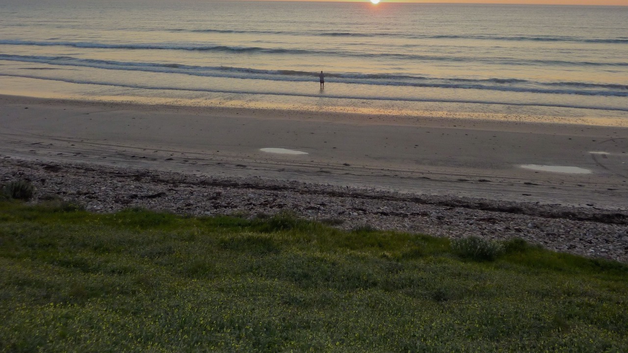 Photo of Others in Sellicks Beach
