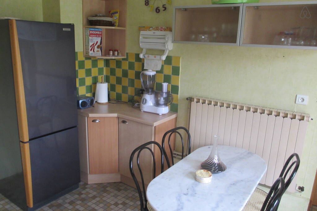 Photo of Others in Artannes-sur-Thouet