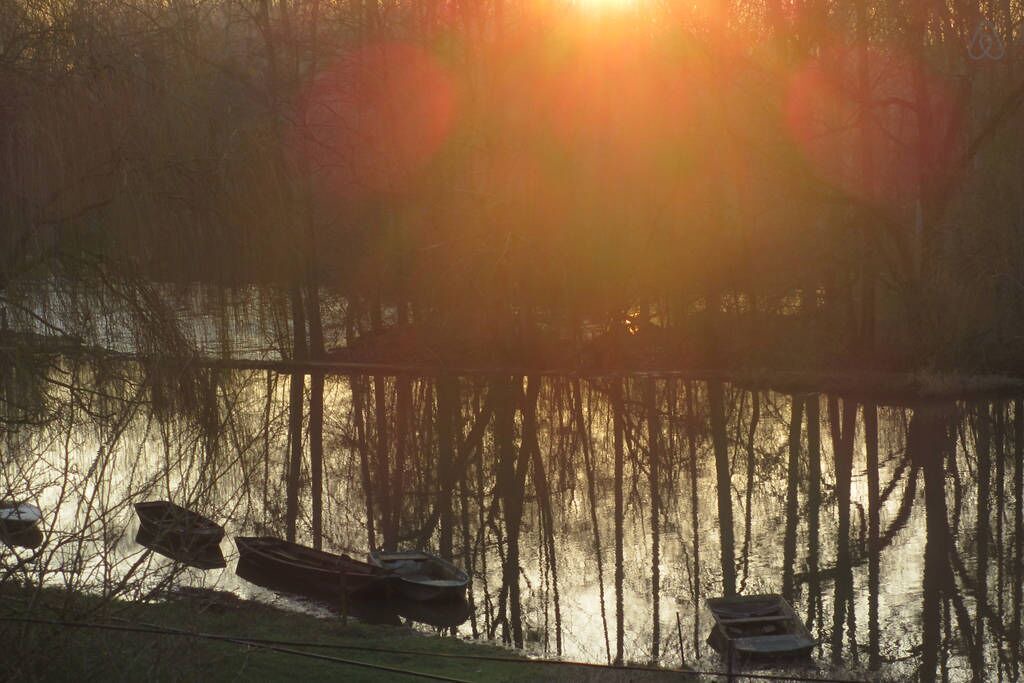Photo of Outdoor in Artannes-sur-Thouet