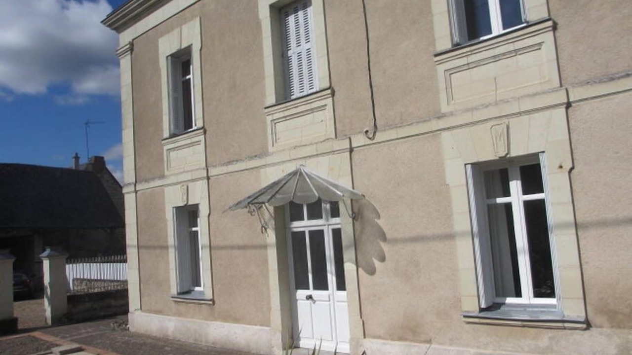 Photo of Outdoor in Artannes-sur-Thouet