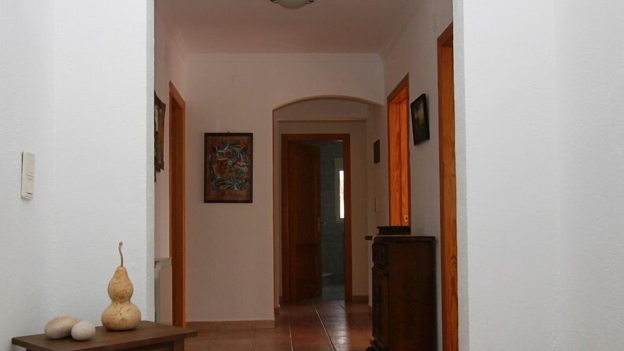 Photo of Others in Vinaros