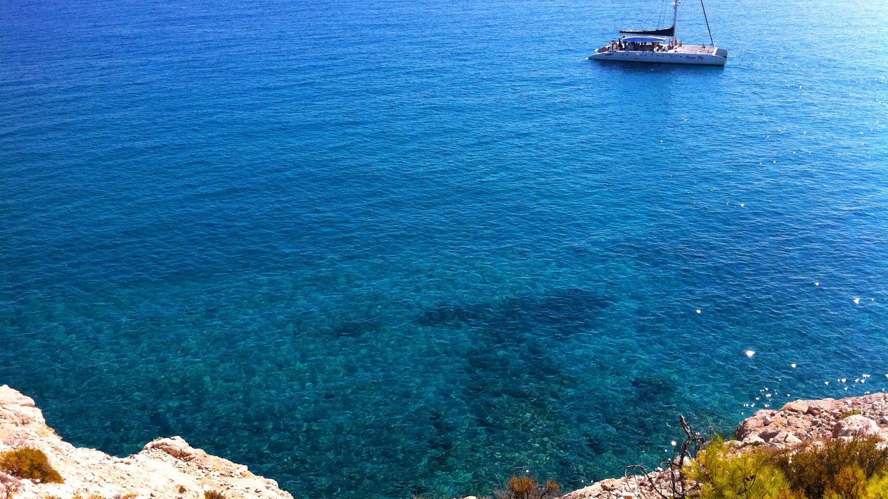 Photo of Others in Vinaros