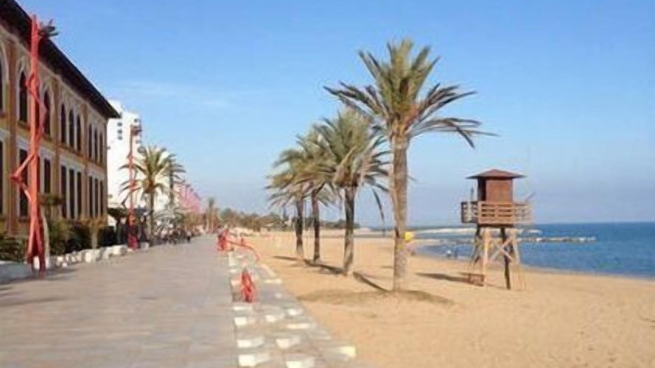 Photo of Others in Vinaros