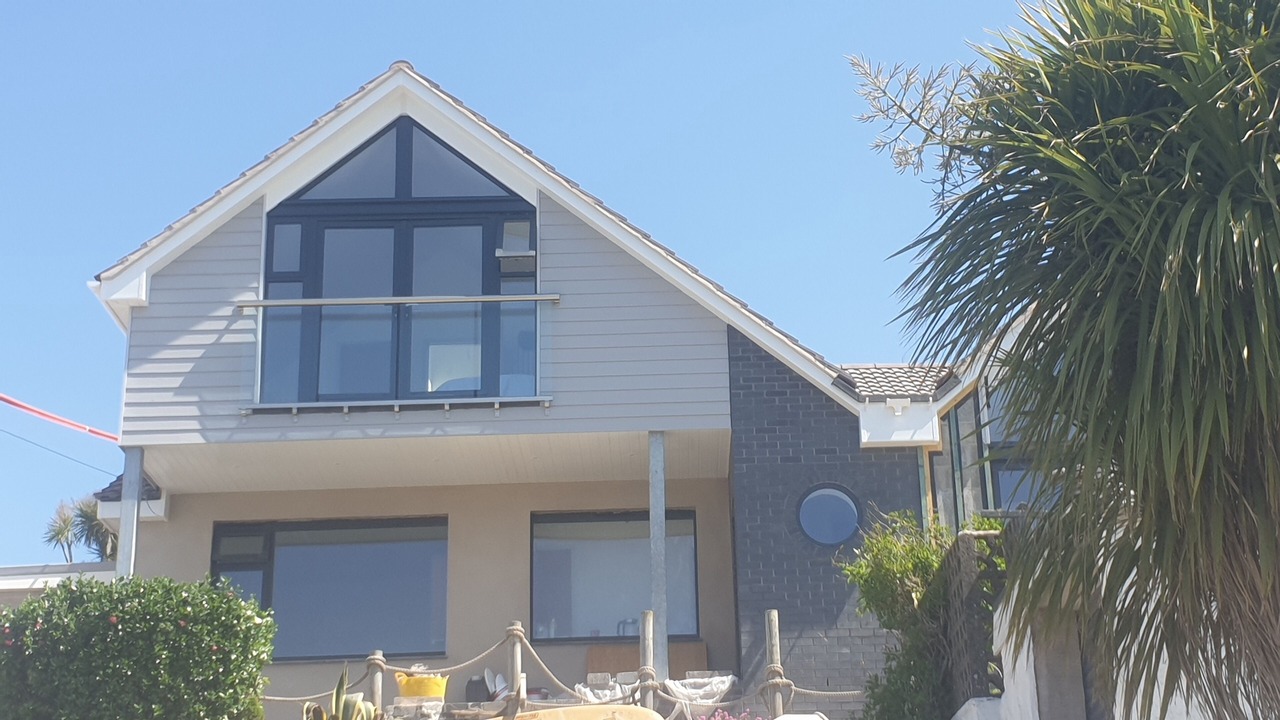 Photo of Outdoor in Mortehoe