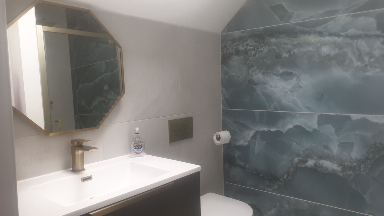 Photo of Others in Mortehoe