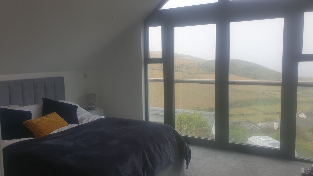 Photo of Others in Mortehoe