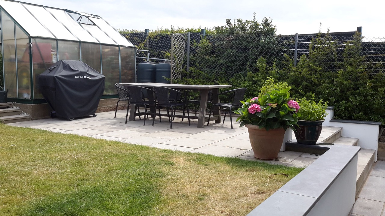 Photo of Outdoor in Mortehoe