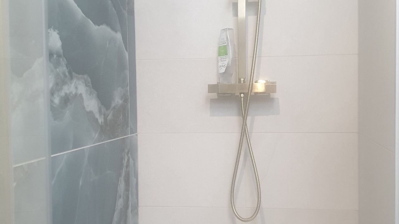 Photo of Others in Mortehoe