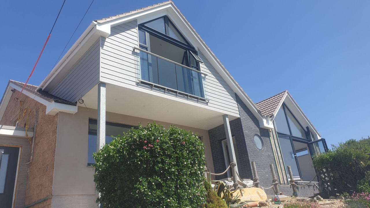 Photo of Outdoor in Mortehoe