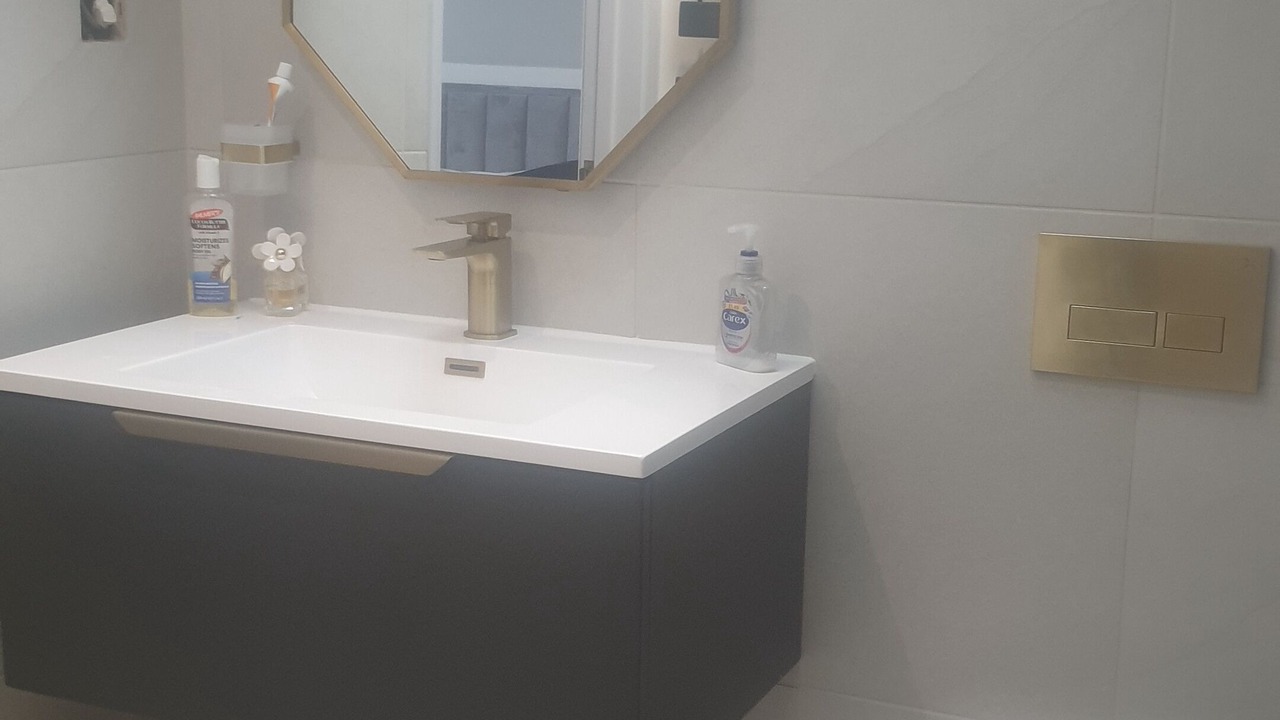 Photo of Others in Mortehoe