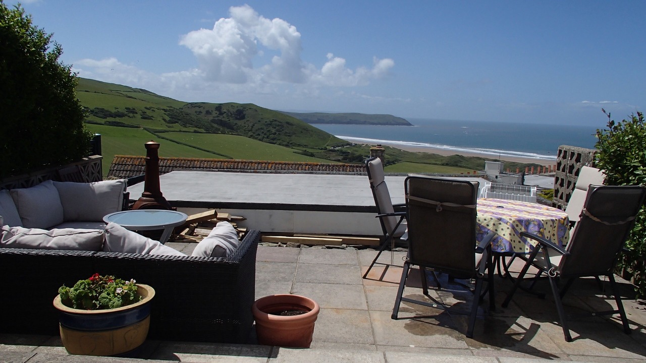 Photo of Others in Mortehoe