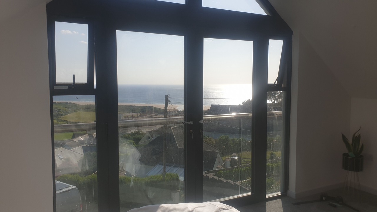 Photo of Others in Mortehoe