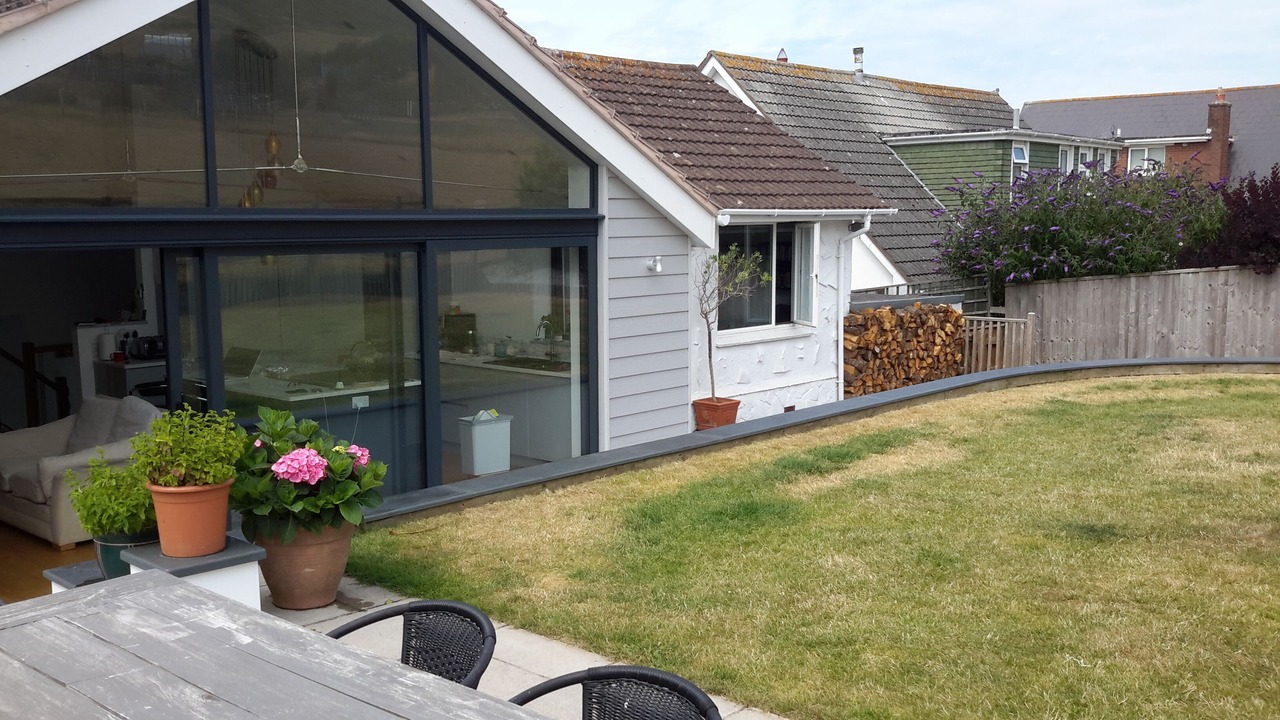 Photo of Outdoor in Mortehoe