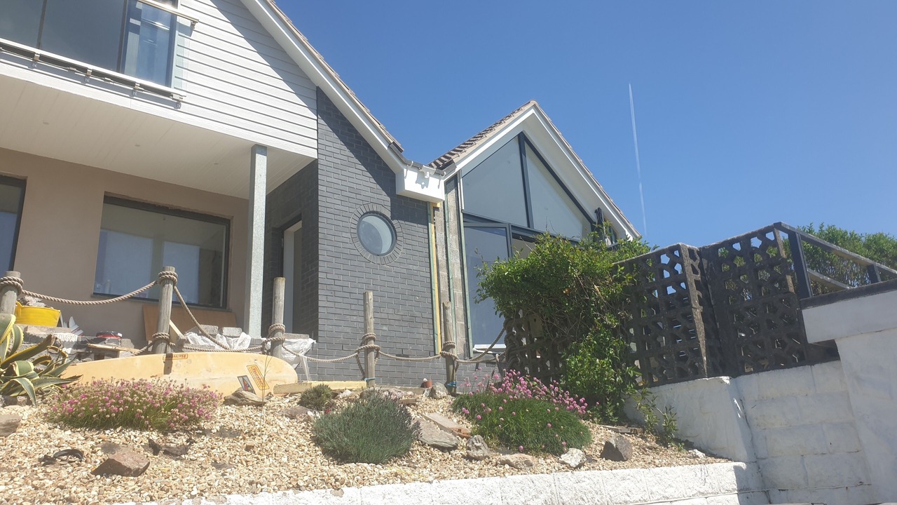 Photo of Outdoor in Mortehoe