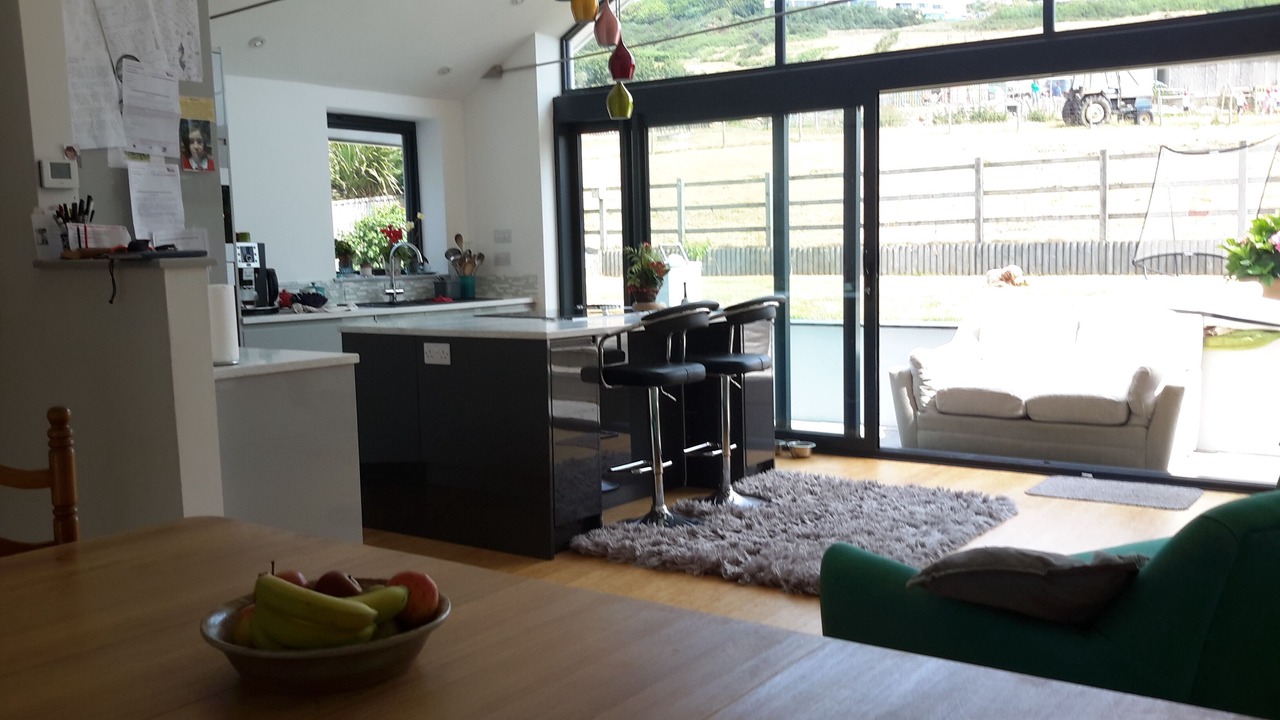 Photo of Others in Mortehoe