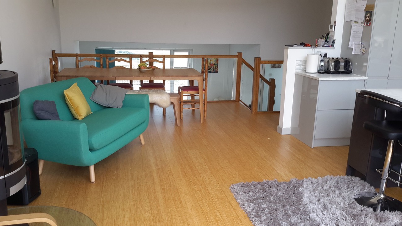 Photo of Others in Mortehoe