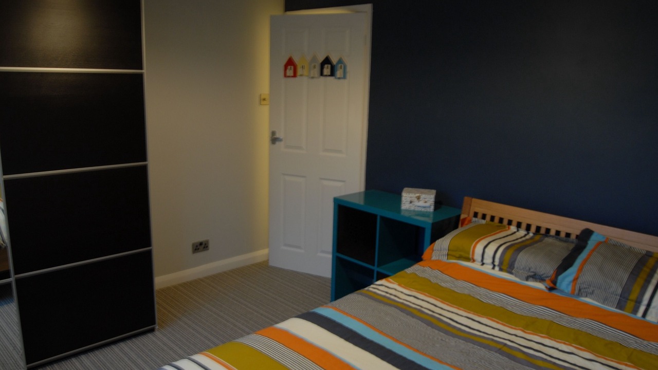 Photo of Others in Mortehoe