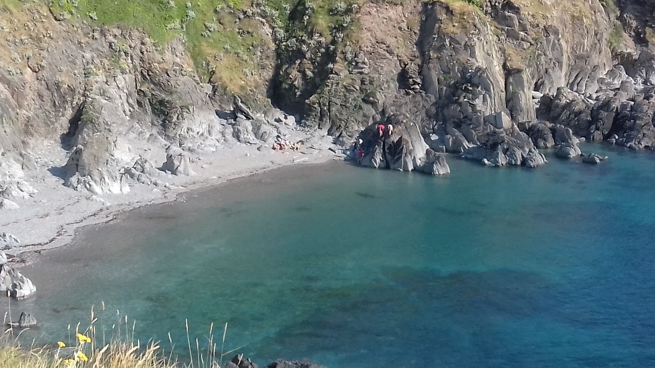 Photo of Others in Mortehoe