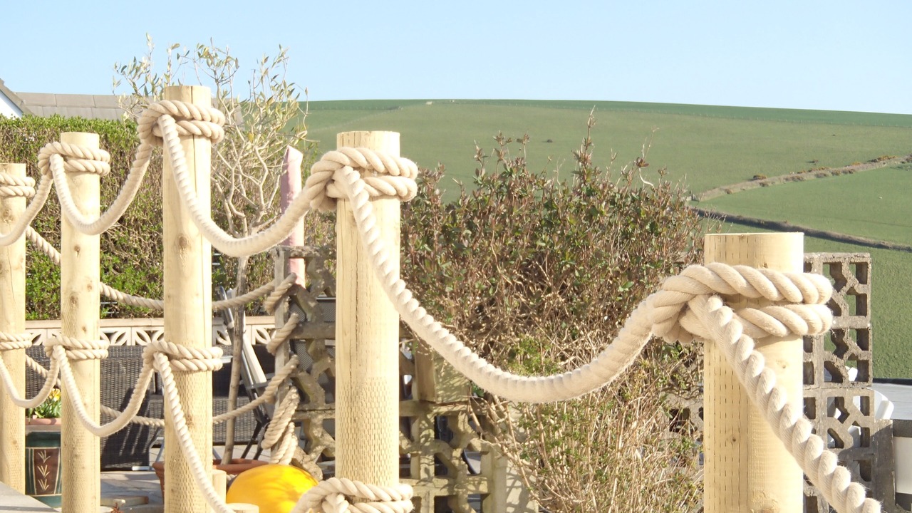 Photo of Outdoor in Mortehoe