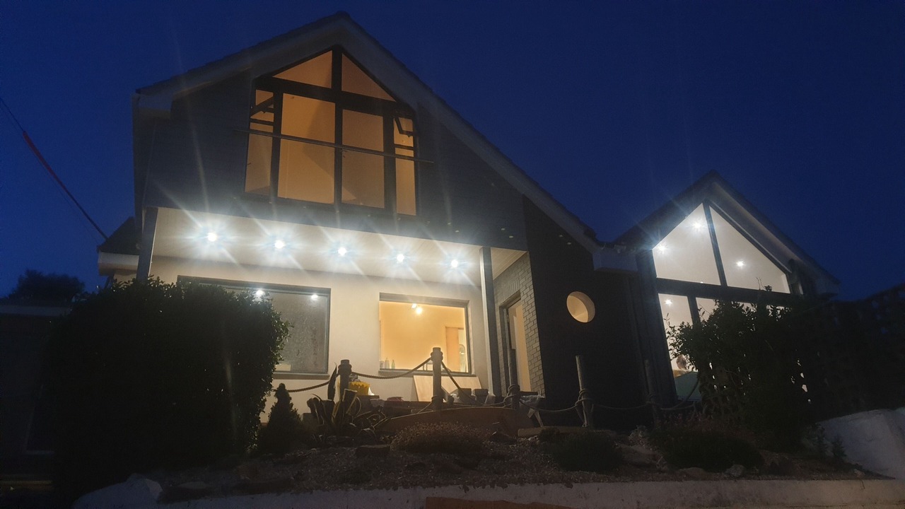 Photo of Outdoor in Mortehoe