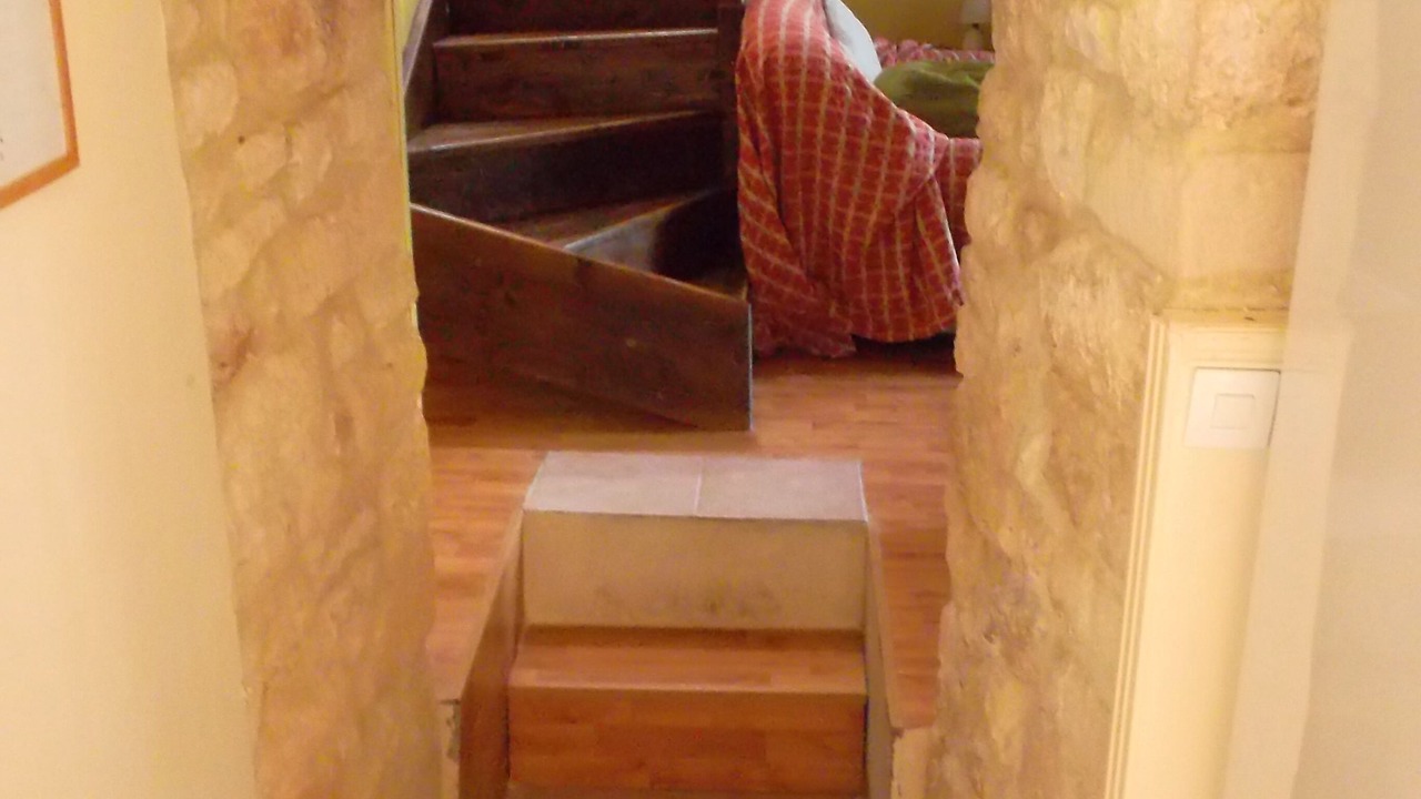 Photo of Others in Gibourne