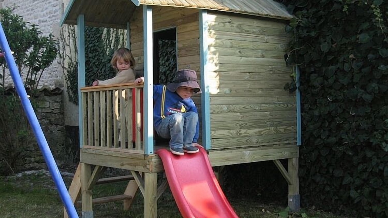 Photo of Others in Gibourne