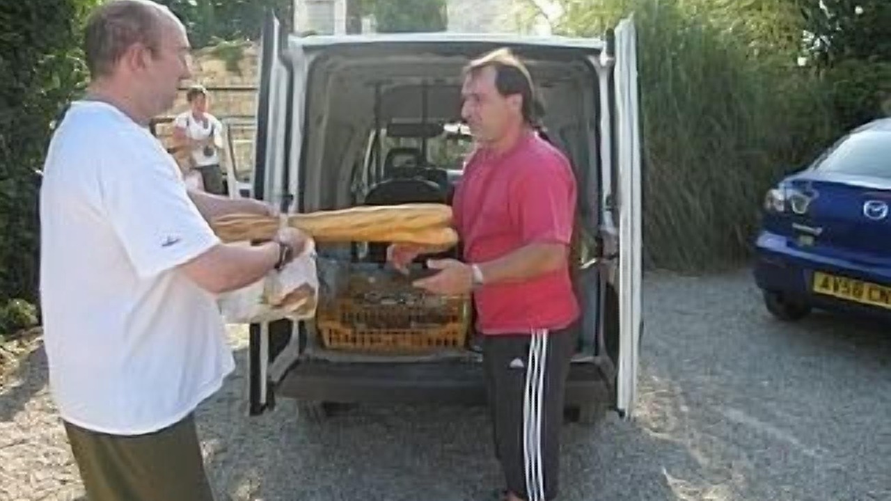 Photo of Others in Gibourne