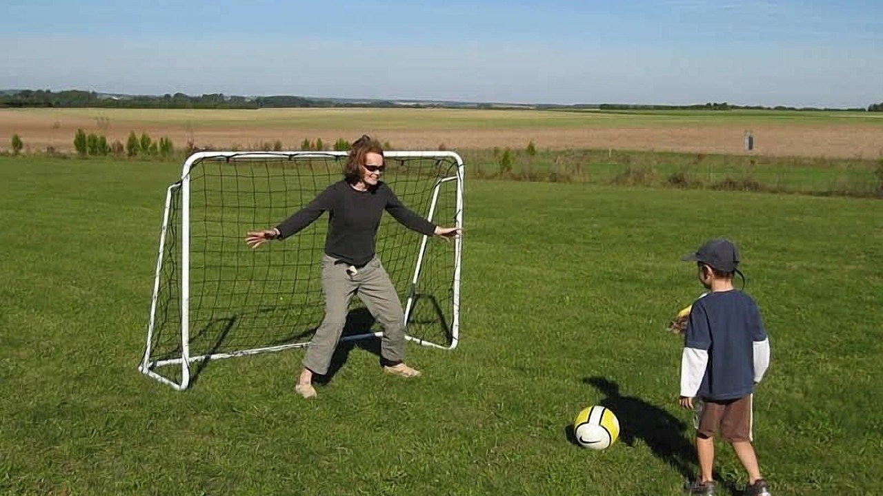 Photo of Others in Gibourne