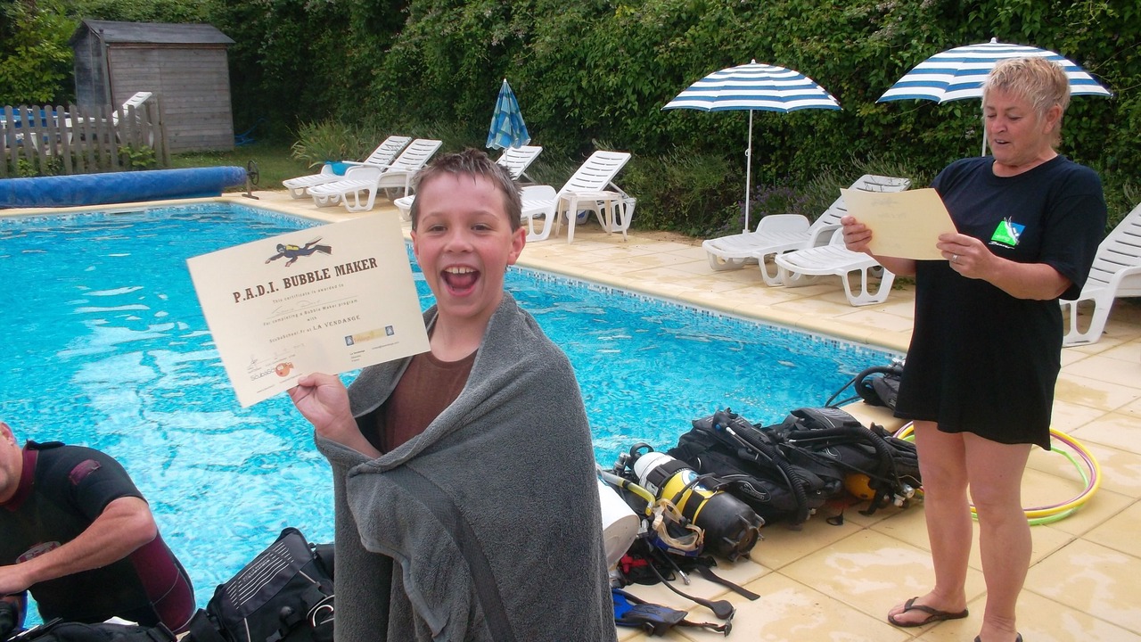 Photo of Outdoor in Gibourne