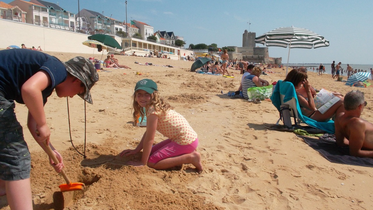 Photo of Others in Gibourne