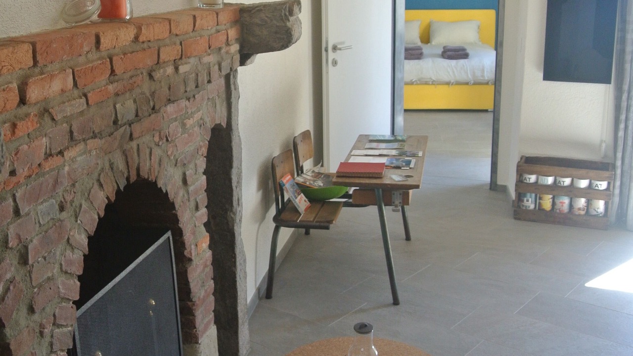 Photo of Others in Miglieglia