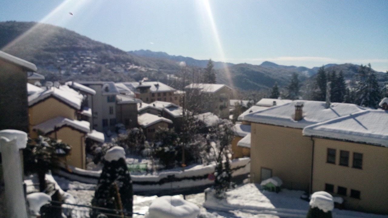 Photo of Others in Miglieglia
