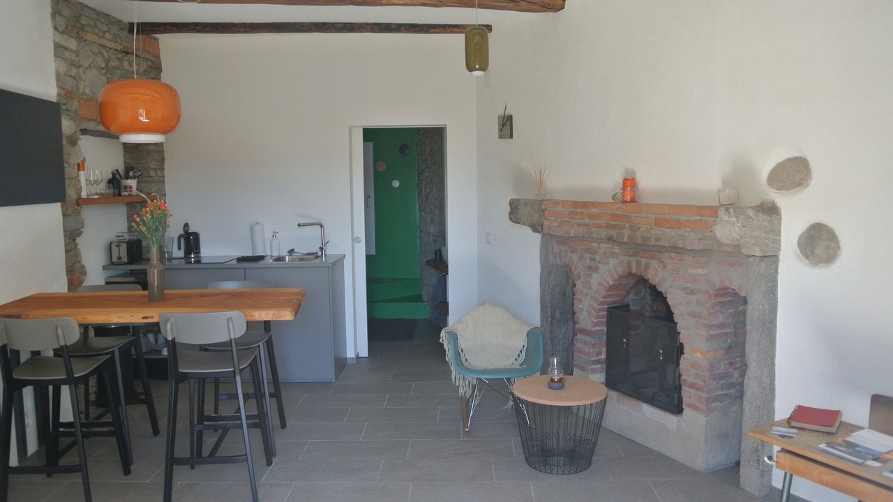 Photo of Others in Miglieglia